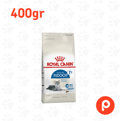 Royal Canin Indoor 7+ en internet