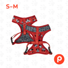 Arnes Premium para perros Minnie S-M (Línea Disney) en internet