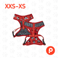 Arnes Premium para perros Minnie XXS-XS (Línea Disney) en internet