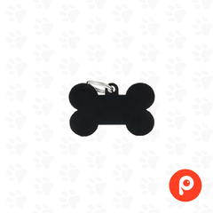 Aluminum Bone (My family) - tienda online