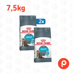 Royal Canin Urinary Care Cat - tienda online