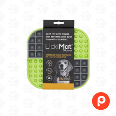 Lickimat Slomo - comprar online