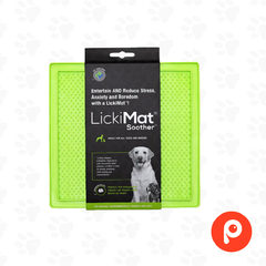 Lickimat Soother - tienda online