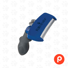 Furminator Cepillo Perro Pelo Largo Large - comprar online