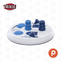 Juego interactivo "Flip Board" 23cm