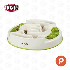 Juego Interactivo "Activity Slide & Feed" 30x27cm