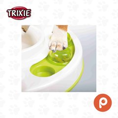 Juego Interactivo "Activity Slide & Feed" 30x27cm - comprar online