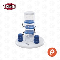 Juego Interactivo "Gambling Tower" 25cm