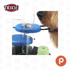 Juego Interactivo "Gambling Tower" 25cm - comprar online