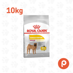 Royal Canin Medium Dermacomfort - Paws Pet Market