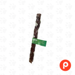 Rulo de esofago XL (Growis)