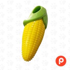 Verduras juguetes con chifle (Choclo/Zanahoria/Berenjena) en internet