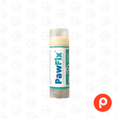 Paw Fix barra (4,5gr)
