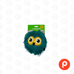 Furby Can Cat 13X15 cms