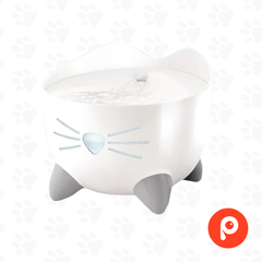 Fuente Pixi Catit 2,5 L - comprar online