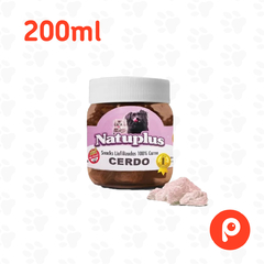 Natuplus Balde Cerdo en internet
