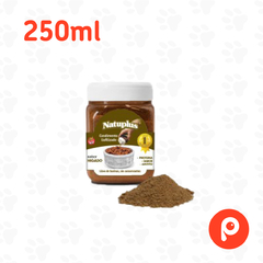 Natuplus Condimento Higado x250 ML. - comprar online