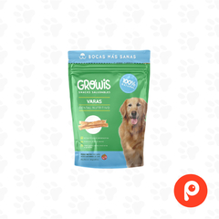 Growis Tendon Varas 100gr (ex Angus) - comprar online