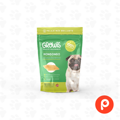 Growis Mondongo 50gr (ex Angus) - comprar online