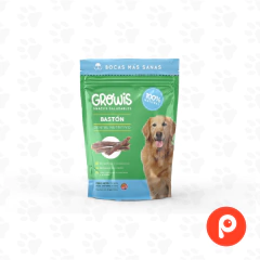 Growis Baston de Esofago 70gr (ex Angus) - comprar online