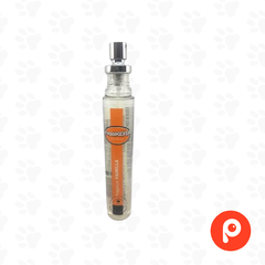 Perfume para Perro x 50ml (Maskota) - comprar online