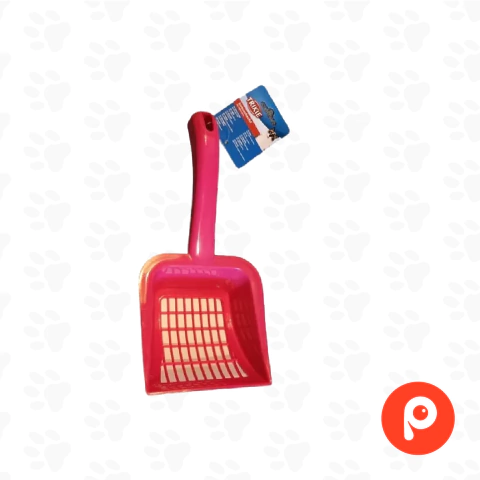 Palita Granulos L (Trixie)