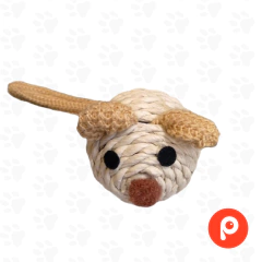 Raton poliester (Trixie)