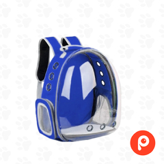 Mochila Espacial Nunbell (Consultar Colores Disponibles) en internet