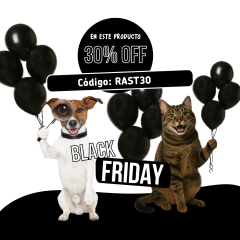 Cochecito de paseo para mascotas plegable (Modelo Laura) Color azul /rosa (Consultar colores disponibles) en internet