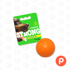 Solid Ball (Can Cat)