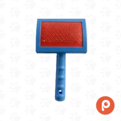 Cardina Plastica Grande