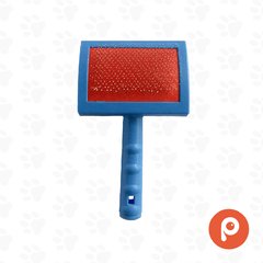 Cardina Plastica  Mediana
