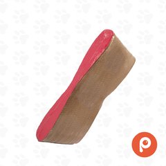 Rascador Carton Helice 47x20x5cm - comprar online