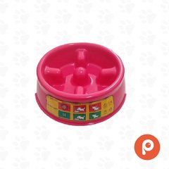 Bowl Comelento - comprar online