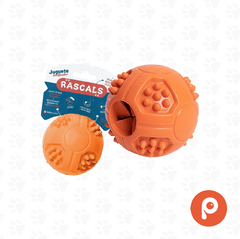Pelota Dosificadora (Rascals)