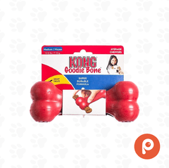Kong Goodie Bone en internet