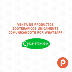 ADVANTIX 4 a 10kg - comprar online