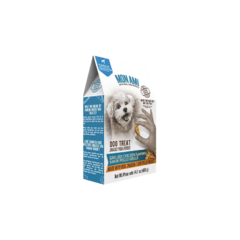 Mon Ami Snacks Pollo Grille 400gr - comprar online