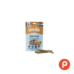 Mon Ami Meat stick Pollo - comprar online