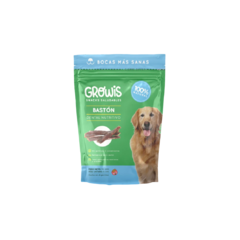Growis Baston de Esofago 70gr (ex Angus) - comprar online