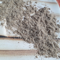 Comino molido 100gr