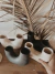 Jarron Vikings - tienda online