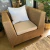 Sillón Kraft