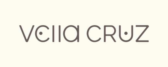 Vella Cruz