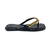 CHINELO CORRENTE VZ PRETO - comprar online