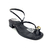 SANDALIA ISLA PRETO - comprar online