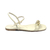 RASTEIRA CRIS OFF WHITE - comprar online