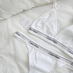 Conjunto Calvin - c/bralette - Pragha Store
