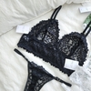 Conjunto Varsovia