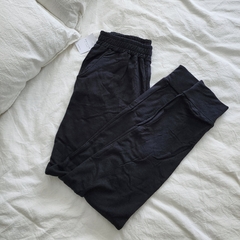 Imagen de Jogger Melbourne - frizado